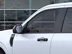 New 2025 Ford Maverick XLT SuperCrew Cab Pickup for sale #257488 - photo 21