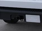 New 2025 Ford Maverick XLT SuperCrew Cab Pickup for sale #257488 - photo 23