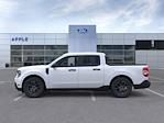 New 2025 Ford Maverick XLT SuperCrew Cab Pickup for sale #257488 - photo 4