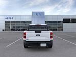 New 2025 Ford Maverick XLT SuperCrew Cab Pickup for sale #257488 - photo 5