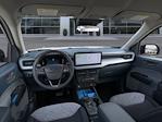 New 2025 Ford Maverick XLT SuperCrew Cab Pickup for sale #257488 - photo 9