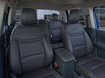 New 2025 Ford Maverick Lobo SuperCrew Cab AWD Pickup for sale #257489 - photo 10