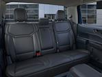 New 2025 Ford Maverick Lobo SuperCrew Cab AWD Pickup for sale #257489 - photo 11
