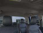 New 2025 Ford Maverick Lobo SuperCrew Cab AWD Pickup for sale #257489 - photo 12