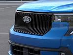 New 2025 Ford Maverick Lobo SuperCrew Cab AWD Pickup for sale #257489 - photo 18