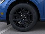 New 2025 Ford Maverick Lobo SuperCrew Cab AWD Pickup for sale #257489 - photo 20
