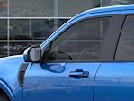 New 2025 Ford Maverick Lobo SuperCrew Cab AWD Pickup for sale #257489 - photo 21