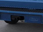 New 2025 Ford Maverick Lobo SuperCrew Cab AWD Pickup for sale #257489 - photo 23