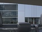New 2025 Ford Maverick Lobo SuperCrew Cab AWD Pickup for sale #257489 - photo 24