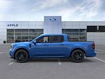 New 2025 Ford Maverick Lobo SuperCrew Cab AWD Pickup for sale #257489 - photo 4