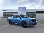 New 2025 Ford Maverick Lobo SuperCrew Cab AWD Pickup for sale #257489 - photo 7