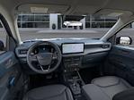 New 2025 Ford Maverick Lobo SuperCrew Cab AWD Pickup for sale #257489 - photo 9