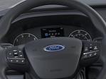 New 2025 Ford Transit 350 HD High Roof Empty Cargo Van for sale #257493F - photo 12
