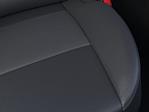 New 2025 Ford Transit 350 HD High Roof Empty Cargo Van for sale #257493F - photo 16