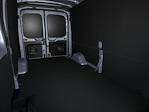 2025 Ford Transit 250 Medium Roof AWD Empty Cargo Van for sale #257494F - photo 11