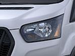2025 Ford Transit 250 Medium Roof AWD Empty Cargo Van for sale #257494F - photo 18
