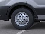 2025 Ford Transit 250 Medium Roof AWD Empty Cargo Van for sale #257494F - photo 19