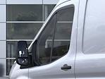 2025 Ford Transit 250 Medium Roof AWD Empty Cargo Van for sale #257494F - photo 20