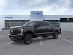2025 Ford F-250 Crew Cab 4x4 Pickup for sale #257508 - photo 1