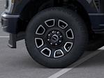 2025 Ford F-250 Crew Cab 4x4 Pickup for sale #257508 - photo 19