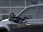 2025 Ford F-250 Crew Cab 4x4 Pickup for sale #257508 - photo 20