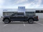 2025 Ford F-250 Crew Cab 4x4 Pickup for sale #257508 - photo 4