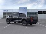 2025 Ford F-250 Crew Cab 4x4 Pickup for sale #257508 - photo 2