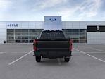 2025 Ford F-250 Crew Cab 4x4 Pickup for sale #257508 - photo 5