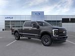 2025 Ford F-250 Crew Cab 4x4 Pickup for sale #257508 - photo 7