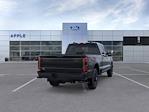 2025 Ford F-250 Crew Cab 4x4 Pickup for sale #257508 - photo 8