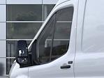 New 2025 Ford Transit 350 HD High Roof Empty Cargo Van for sale #257509F - photo 20