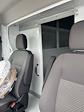 New 2025 Ford Transit 350 11' Reading Aluminum Service Utility Van for sale #257535F - photo 10