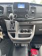New 2025 Ford Transit 350 11' Reading Aluminum Service Utility Van for sale #257535F - photo 11