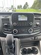New 2025 Ford Transit 350 11' Reading Aluminum Service Utility Van for sale #257535F - photo 13