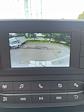 New 2025 Ford Transit 350 11' Reading Aluminum Service Utility Van for sale #257535F - photo 14