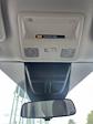 New 2025 Ford Transit 350 11' Reading Aluminum Service Utility Van for sale #257535F - photo 15