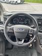 New 2025 Ford Transit 350 11' Reading Aluminum Service Utility Van for sale #257535F - photo 16