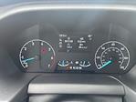 New 2025 Ford Transit 350 11' Reading Aluminum Service Utility Van for sale #257535F - photo 17
