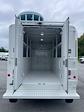 New 2025 Ford Transit 350 11' Reading Aluminum Service Utility Van for sale #257535F - photo 4