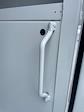 New 2025 Ford Transit 350 11' Reading Aluminum Service Utility Van for sale #257535F - photo 5