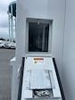 New 2025 Ford Transit 350 11' Reading Aluminum Service Utility Van for sale #257535F - photo 6