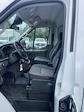 New 2025 Ford Transit 350 11' Reading Aluminum Service Utility Van for sale #257535F - photo 8