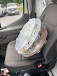 New 2025 Ford Transit 350 11' Reading Aluminum Service Utility Van for sale #257535F - photo 9