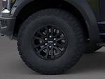 New 2025 Ford F-150 Raptor SuperCrew Cab 4x4 Pickup for sale #257538 - photo 19