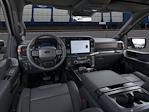 New 2025 Ford F-150 Raptor SuperCrew Cab 4x4 Pickup for sale #257538 - photo 9