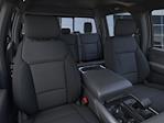 New 2025 Ford F-150 XLT SuperCrew Cab 4x4 Pickup for sale #257540 - photo 10