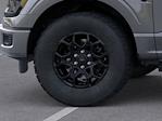 New 2025 Ford F-150 XLT SuperCrew Cab 4x4 Pickup for sale #257540 - photo 19