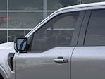 New 2025 Ford F-150 XLT SuperCrew Cab 4x4 Pickup for sale #257540 - photo 20