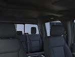 New 2025 Ford F-150 XLT SuperCrew Cab 4x4 Pickup for sale #257540 - photo 22