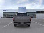 New 2025 Ford F-150 XLT SuperCrew Cab 4x4 Pickup for sale #257540 - photo 5